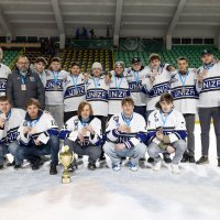 Zimná univerziáda SR 2026