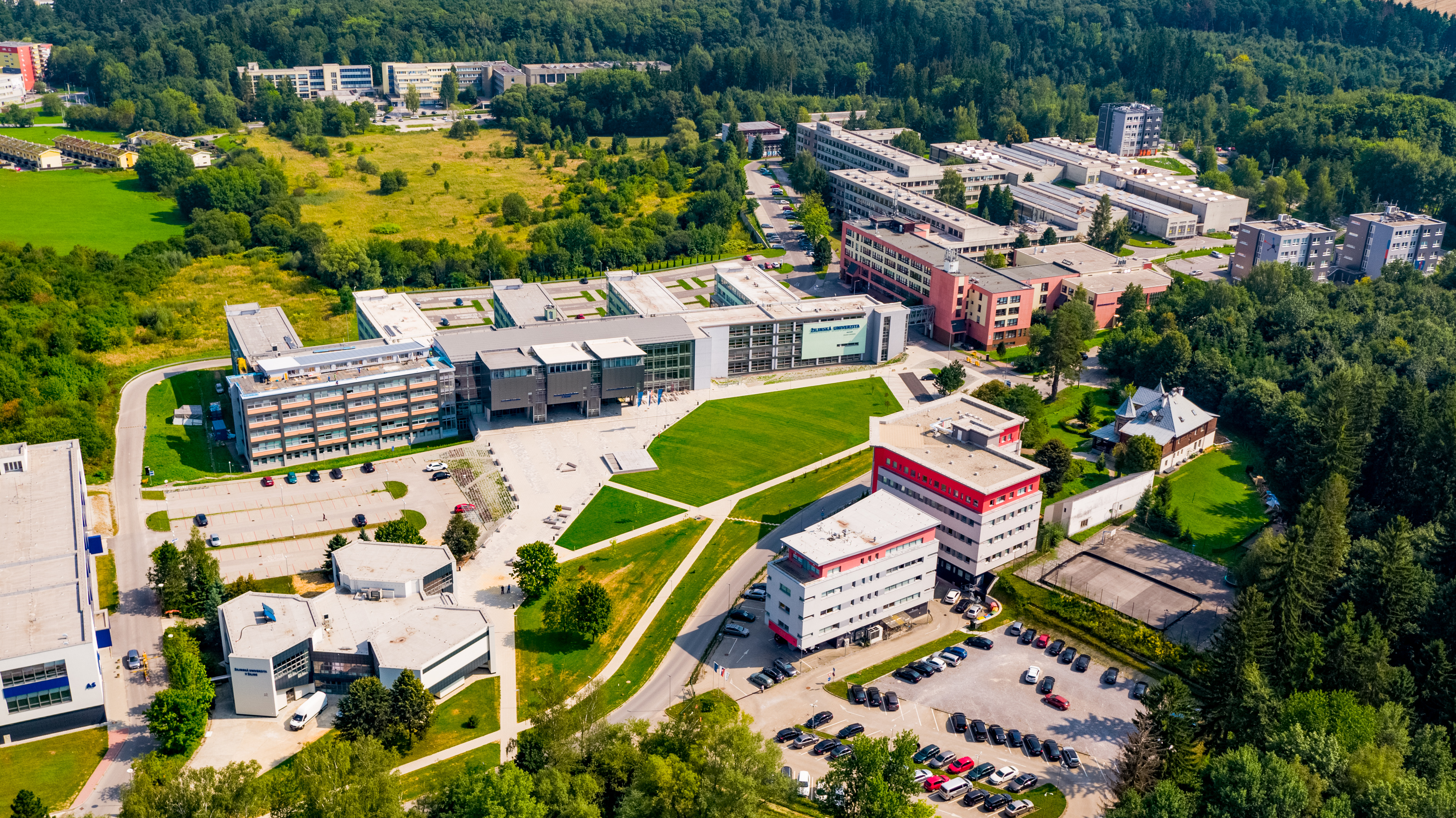 dji_0046-uniza-2019.jpg