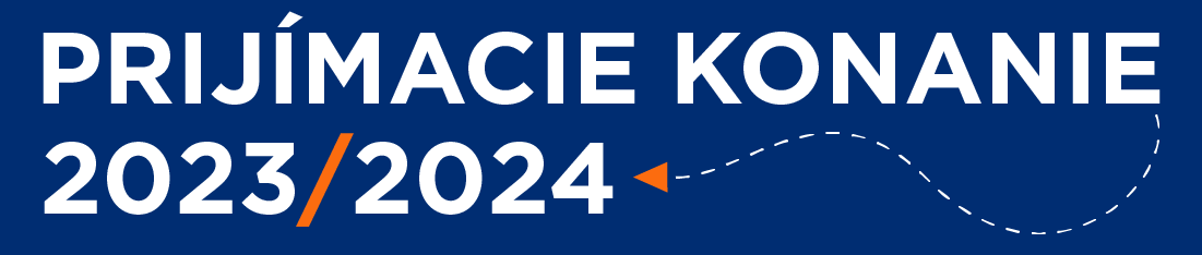 09022023_prijimacie-konanie-uniza-2023-2024.png