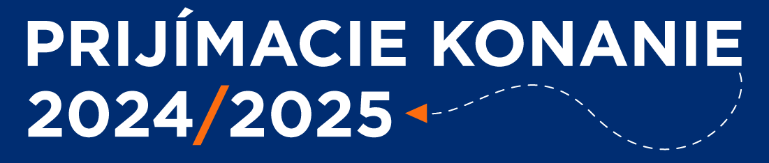 12092023_prijimacie-konanie-uniza-2024-2025.png