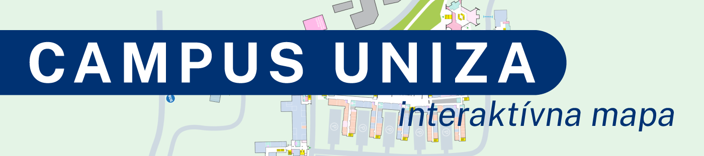 campus-uniza-i-mapa-r-banner.png