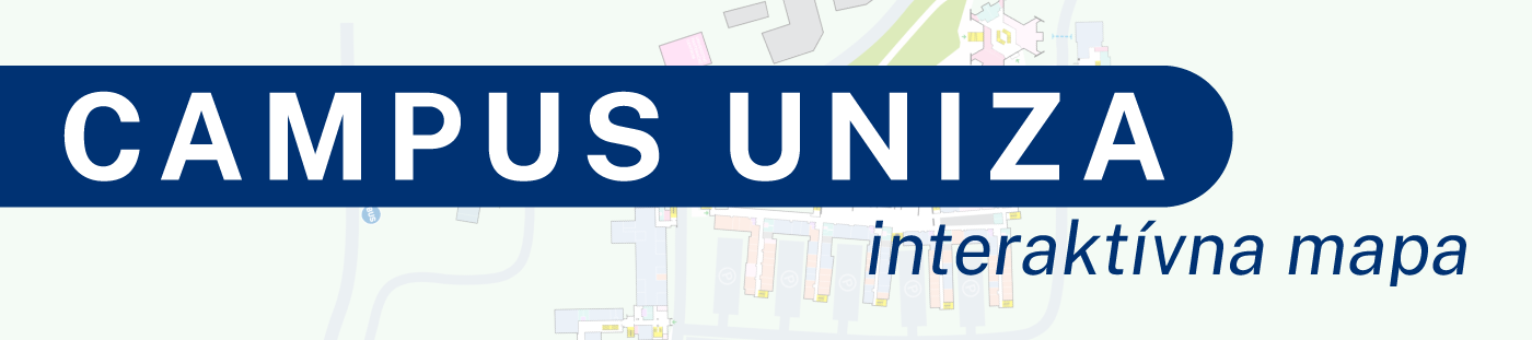 campus-uniza-i-mapa-r-l-banner.png