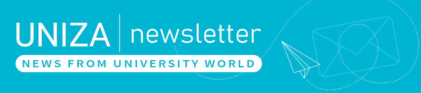 newsletter-banner-en.png