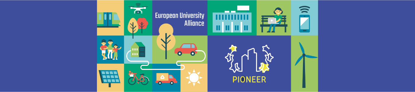 pionner-banner-top-1400x311.png