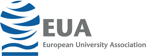 eua1.png