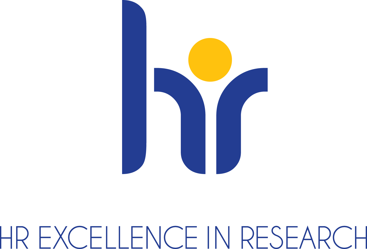 botton-hr-excellence-logo.png