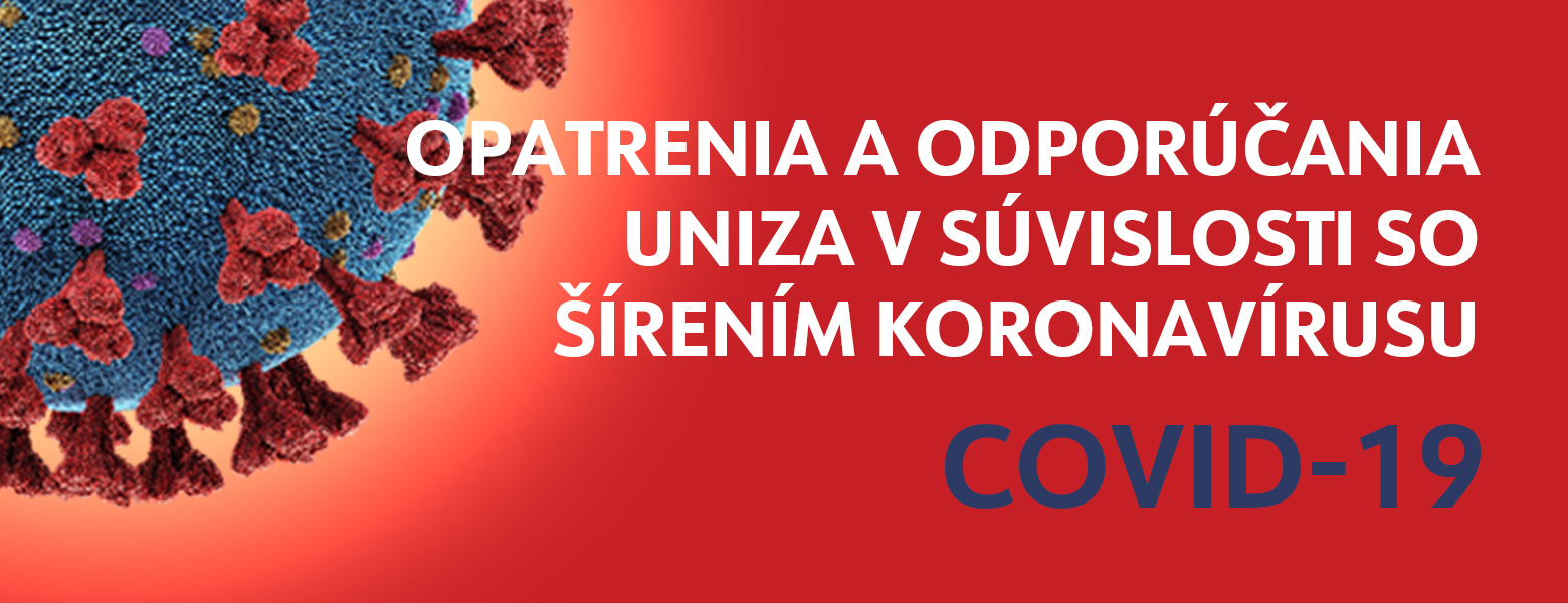 covid-19-small-uniza-red.jpg