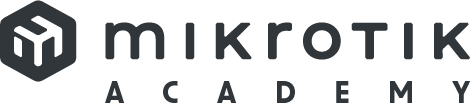 mikrotik-trim.png