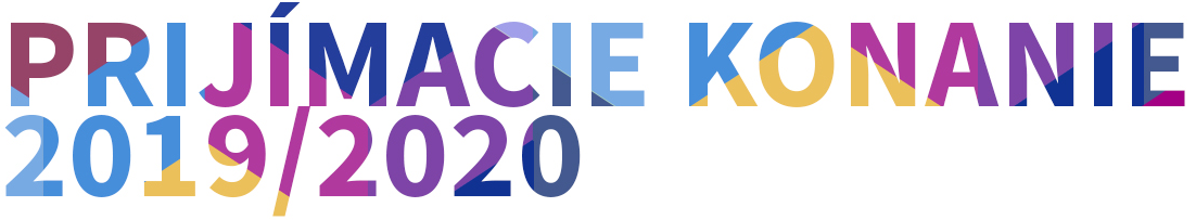 prijimacie-konanie-uniza2019-2020.png