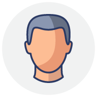Rektor