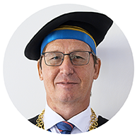 Dekan Stavebnej fakulty