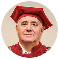 Prorektor pre rozvoj