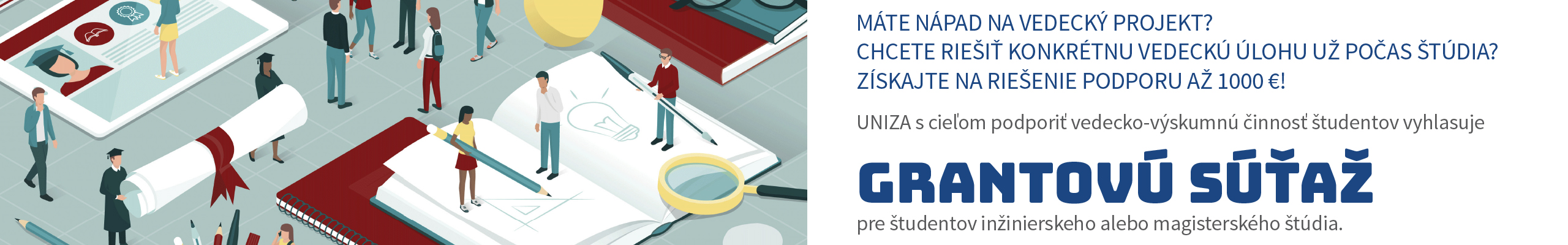 tučné čierne ženy mačička pics