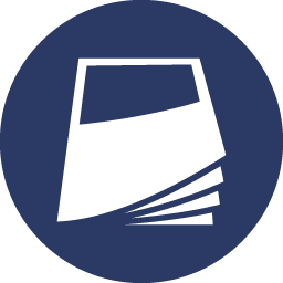 Zoznam zamestnancov UNIZA