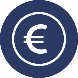 Vyplatne pasky UNIZA